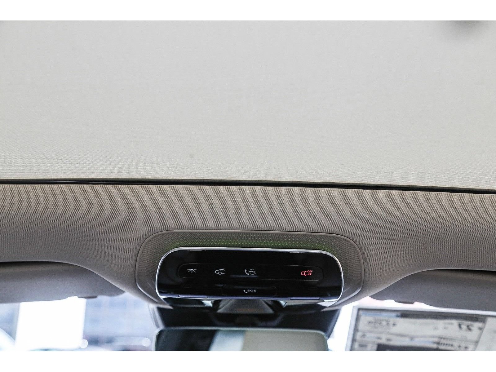 New 2024 Mercedes-Benz E 350 4MATIC Sedan image 14