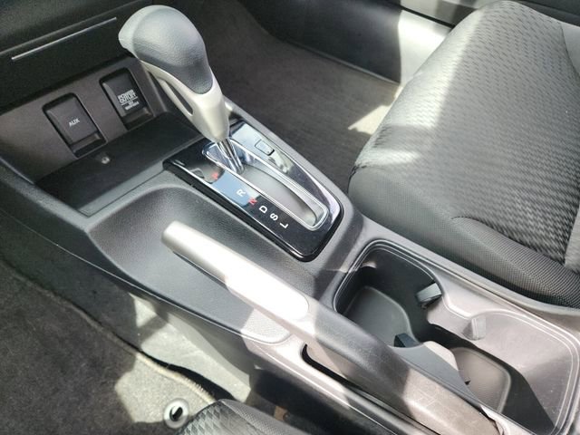 Used 2014 Honda Civic LX image 25