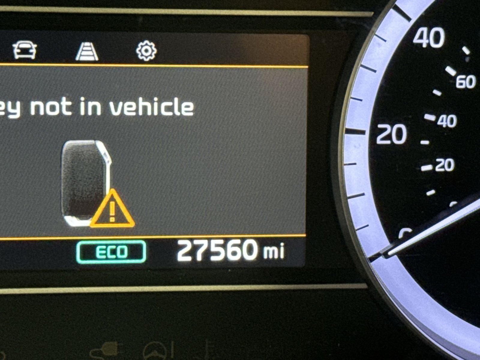 Used 2022 Kia Niro LXS FWD image 29