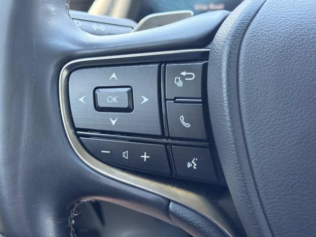 Used 2021 Lexus ES 250 w/ Premium Package AWD/4WD image 28