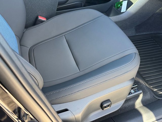 New 2026 Volvo EX30 Plus image 12