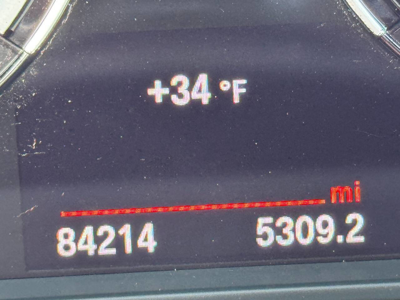 Used 2018 BMW X1 xDrive28i w/ Convenience Package image 23