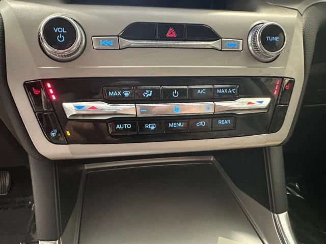 Used 2023 Ford Explorer XLT w/ Equipment Group 202A image 12