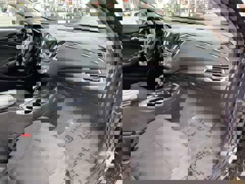 Used 2023 Chevrolet Malibu LT image 47