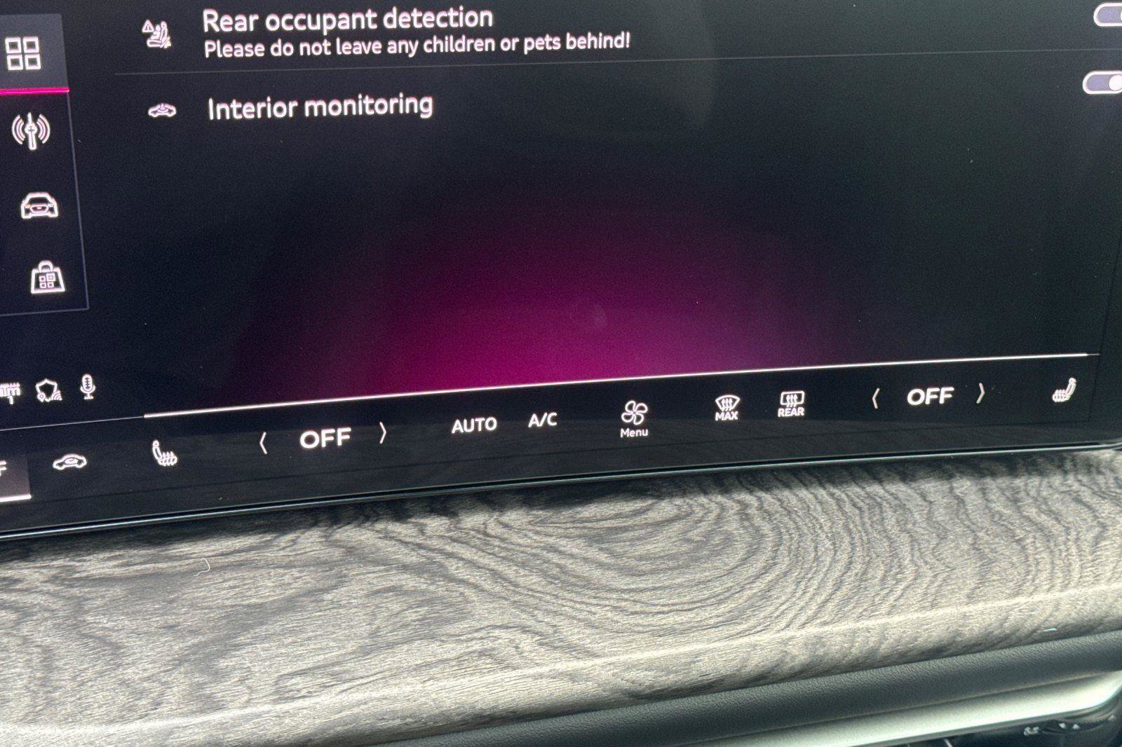 Certified 2025 Audi Q5 Premium Plus w/ Premium Plus image 21