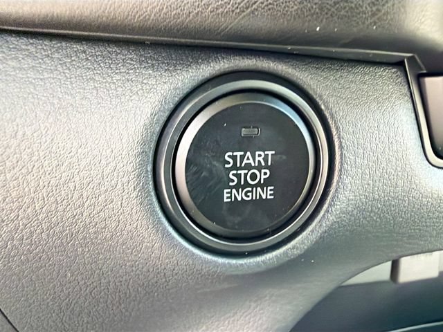 New 2026 MAZDA CX-50 AWD 2.5 S w/ Weather Package image 36