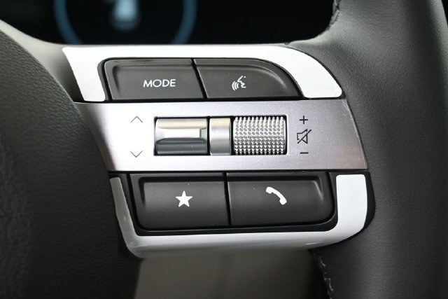 New 2026 Hyundai Tucson SEL AWD/4WD image 25