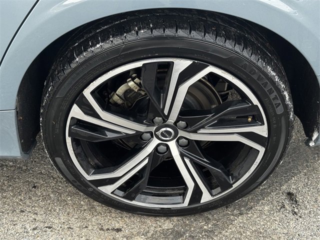 Used 2024 Volvo S60 B5 Plus image 11