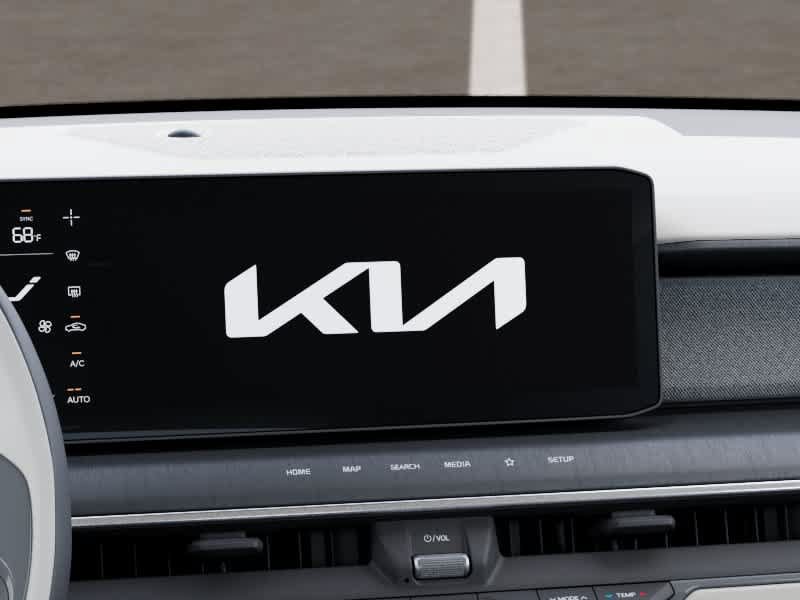 New 2026 Kia EV9 Wind AWD/4WD image 20