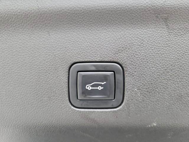 Certified 2021 Chevrolet Tahoe High Country RWD image 10