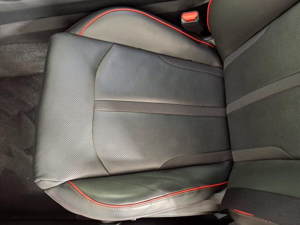 Used 2021 Kia K5 GT w/ GT1 Package image 28