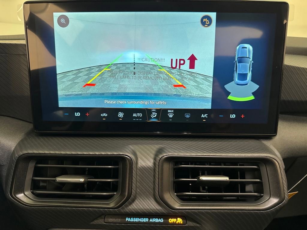 New 2026 Ford Mustang GT image 9