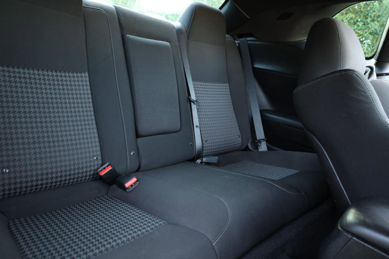 Used 2019 Dodge Challenger R/T Scat Pack image 77