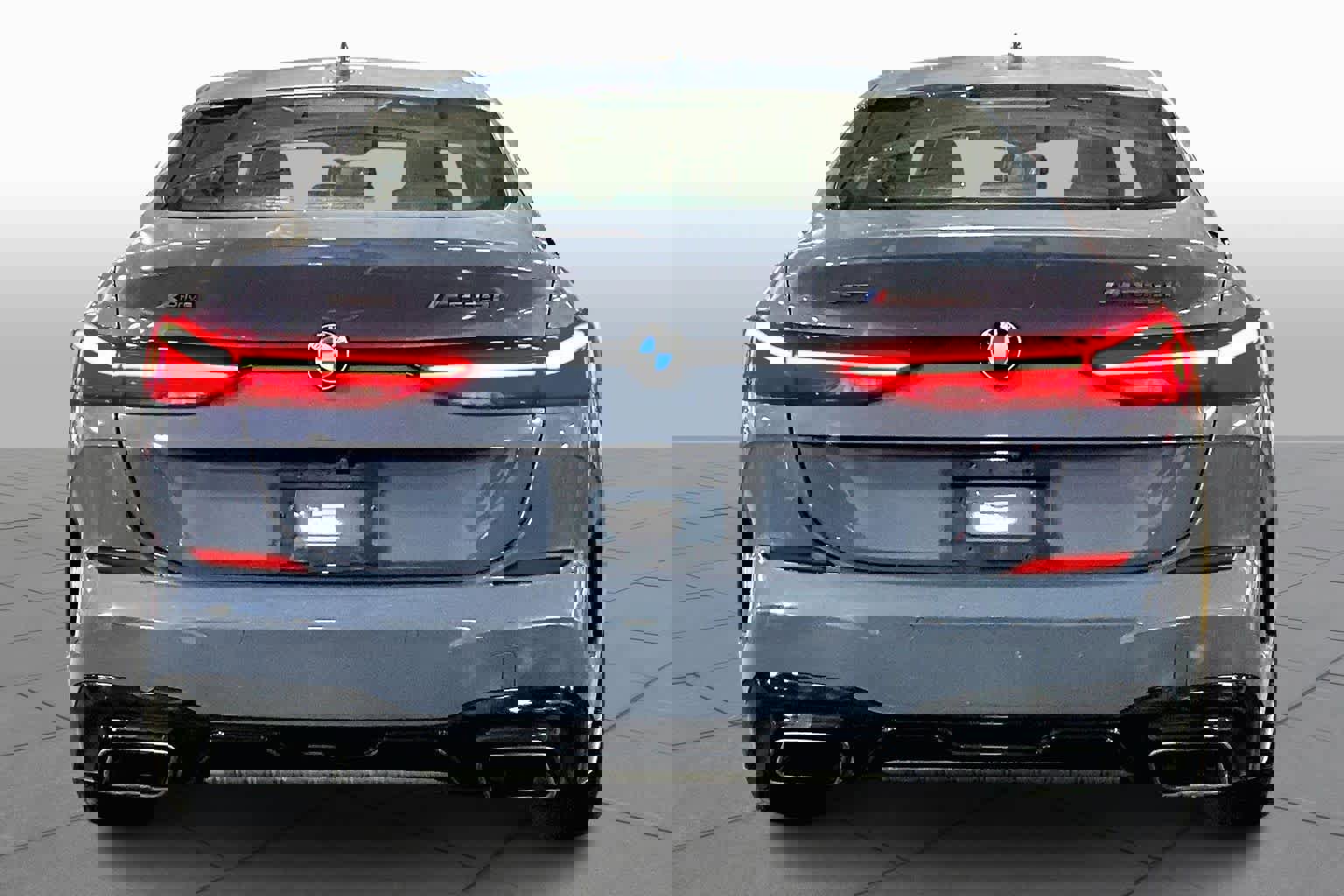 Used 2022 BMW M235i xDrive Gran Coupe w/ Premium Package image 5