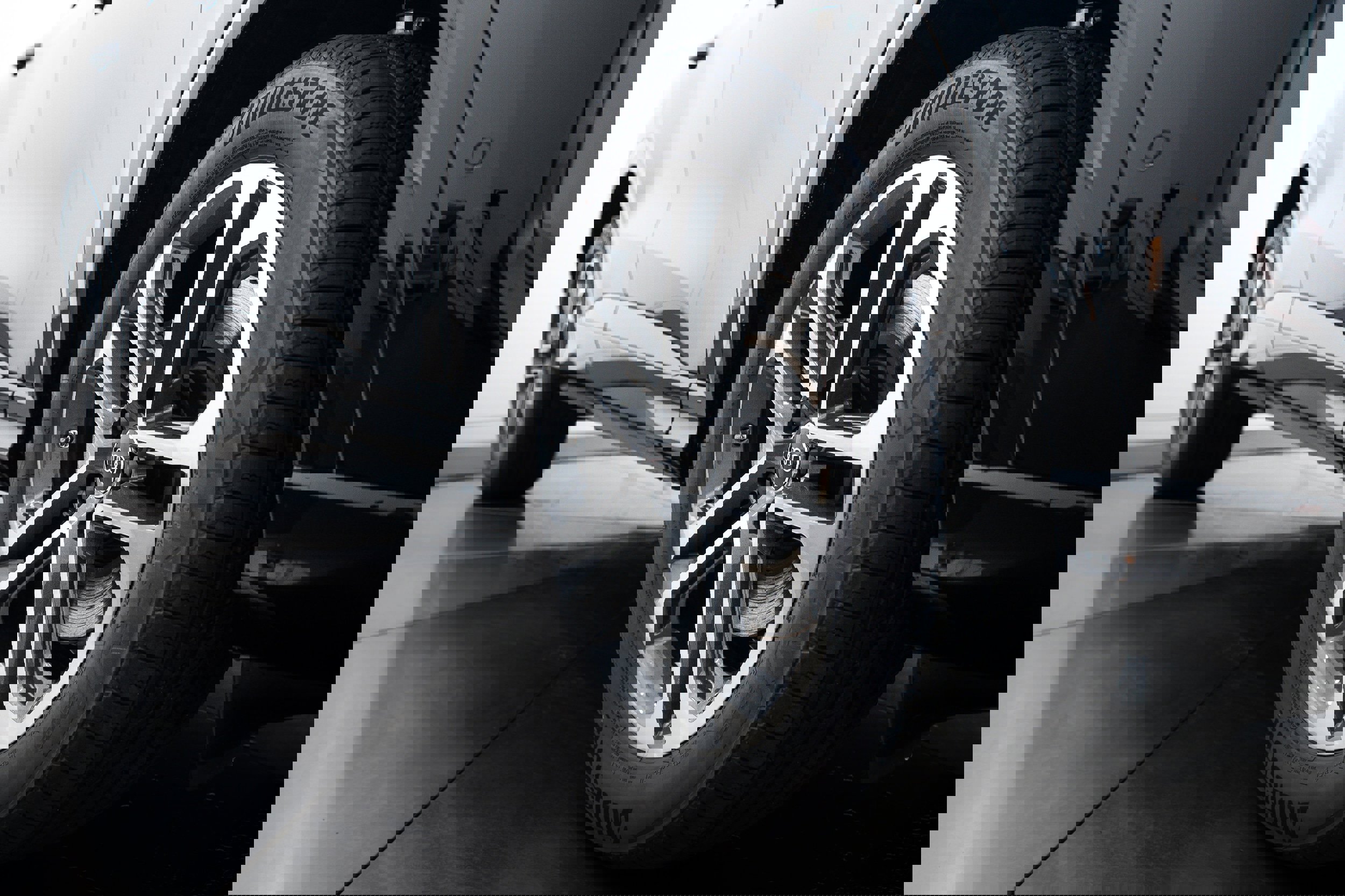 New 2025 Audi Q5 Premium Plus image 20