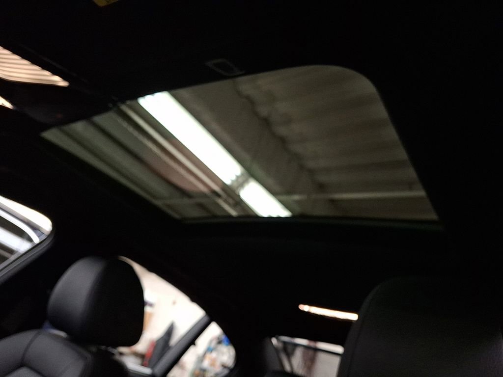 Certified 2023 BMW 540i xDrive 540i xDrive w/ Executive Package image 11