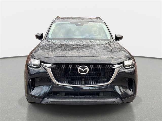 Used 2024 MAZDA CX-90 3.3 Turbo w/ Preferred Plus image 8