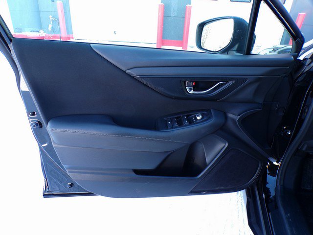 Used 2020 Subaru Outback Premium image 20