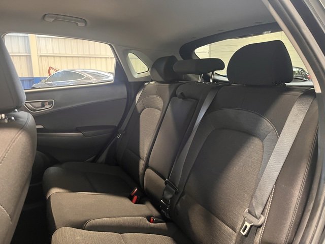 Used 2020 Hyundai Kona SEL image 17