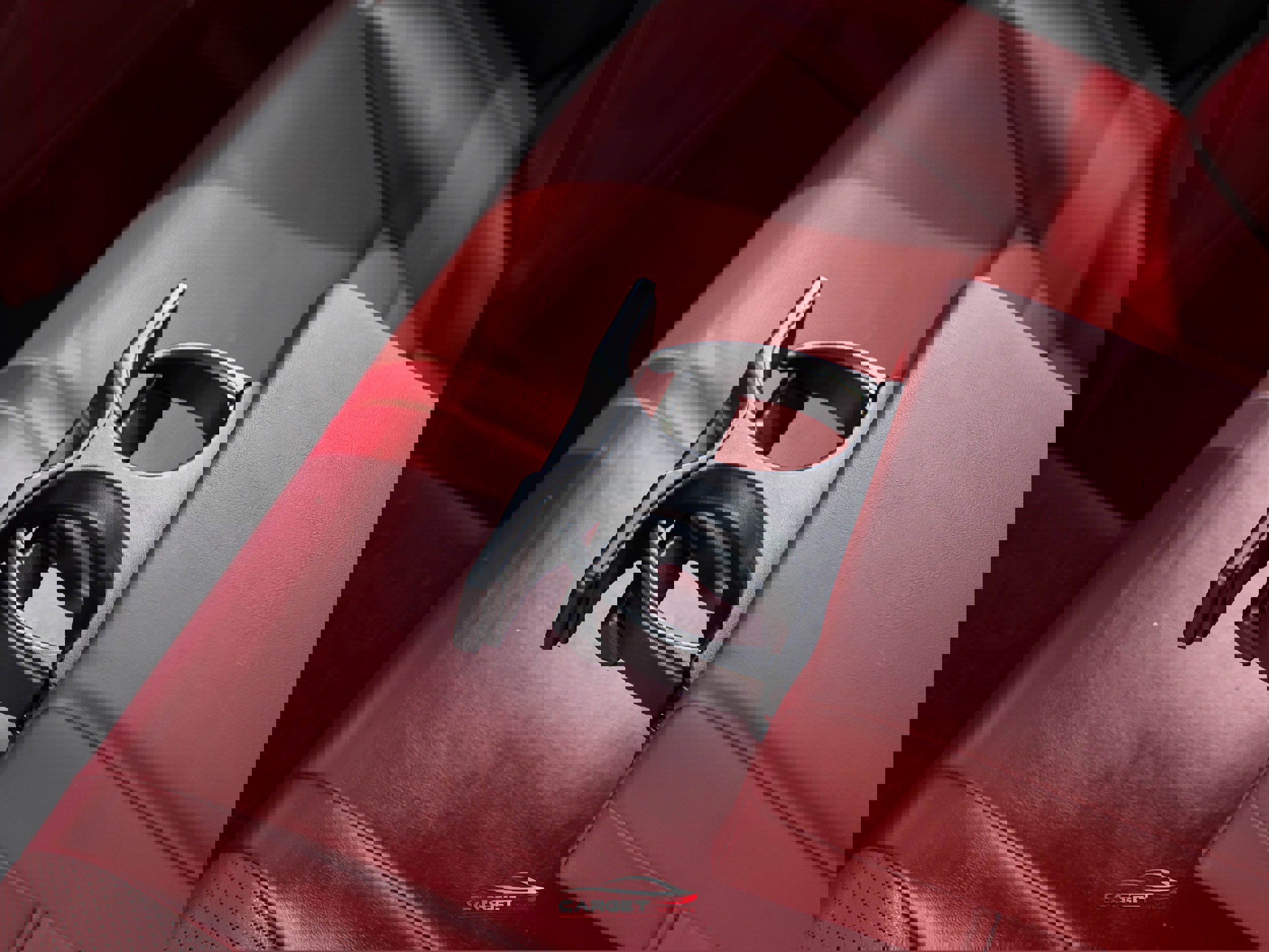 Used 2014 Lexus IS 350 w/ F Sport Package image 20