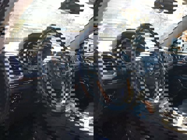 Certified 2018 Jeep Grand Cherokee Summit image 21