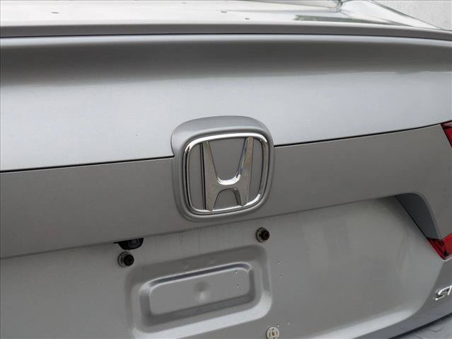 Used 2018 Honda Accord Sport image 27