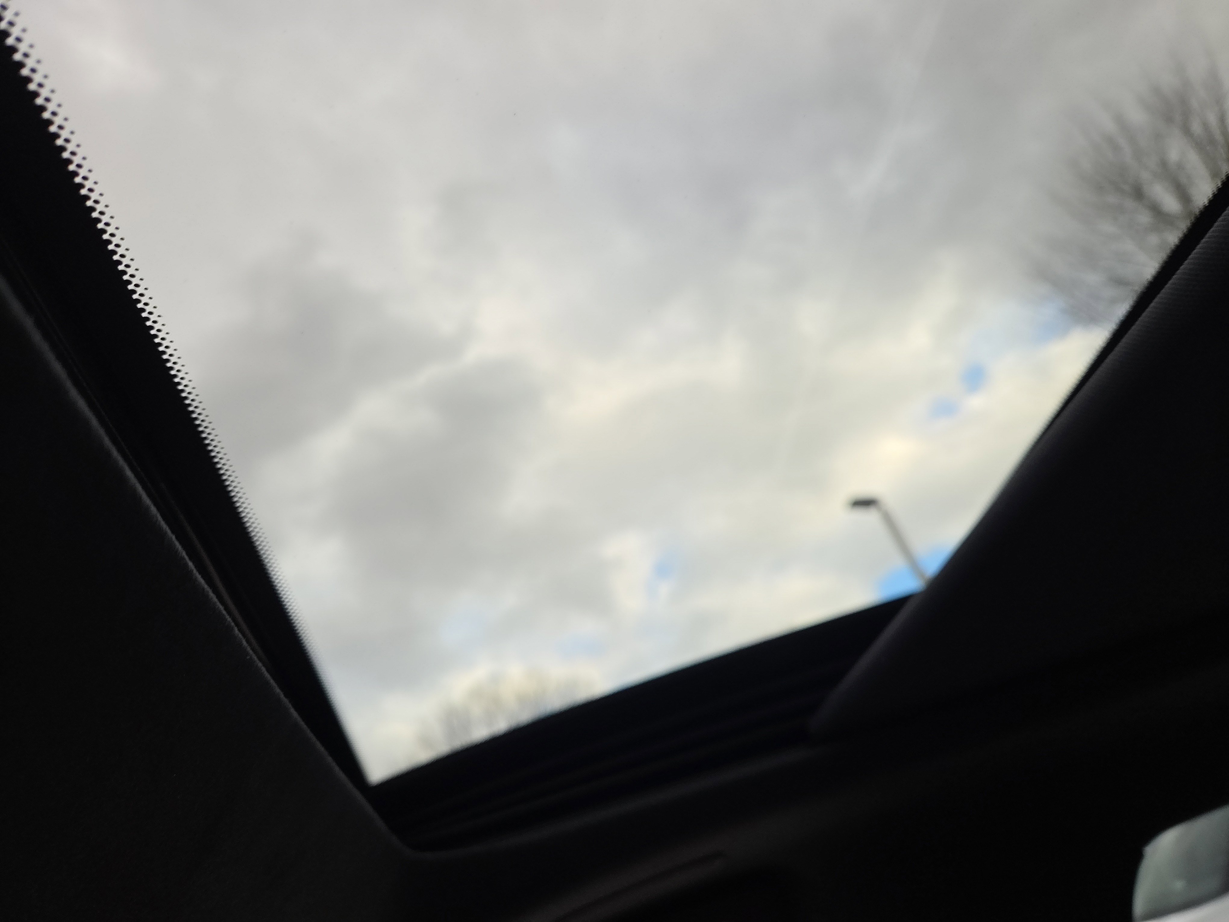 New 2026 INFINITI QX80 Autograph w/ Premium Cargo Package image 12