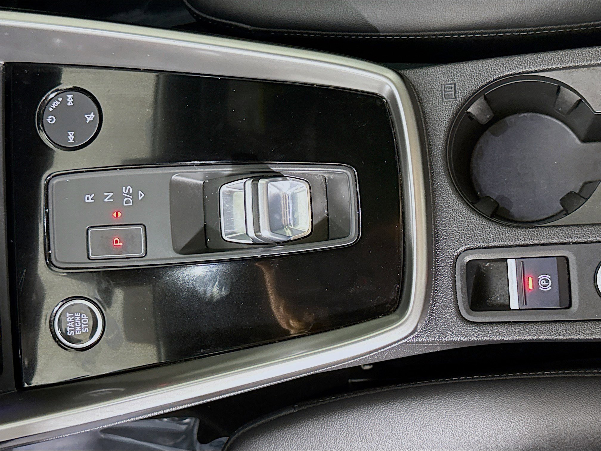 Used 2022 Audi A3 2.0T Premium image 20