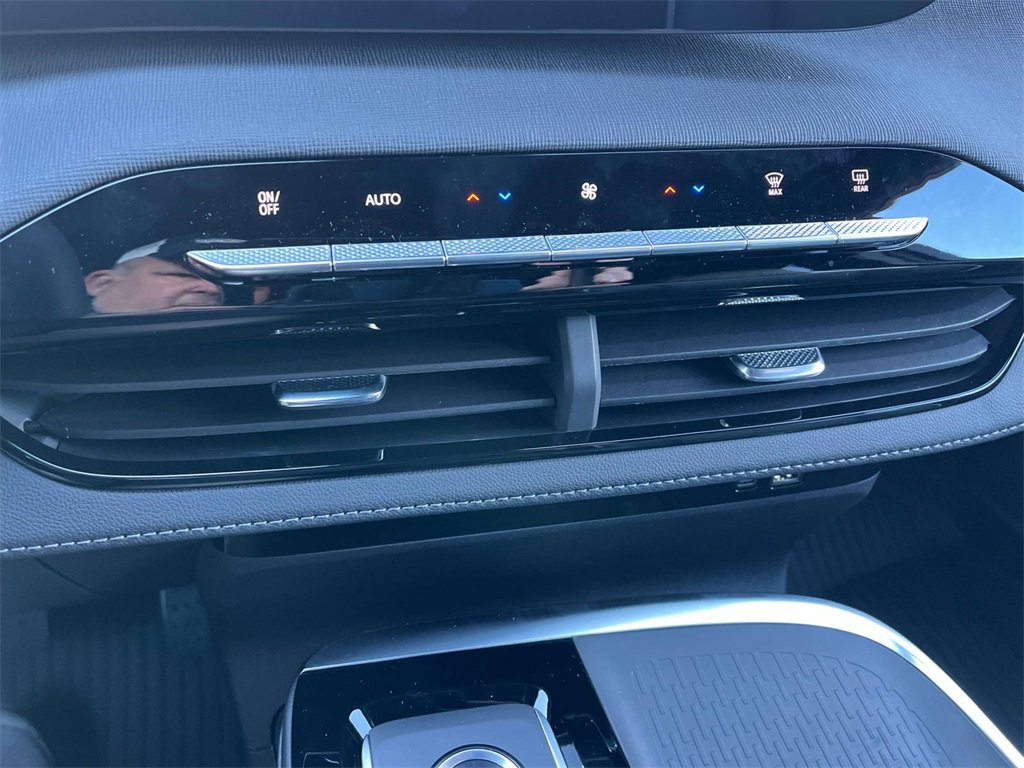 New 2026 Buick Enclave Sport Touring w/ Power Package image 29