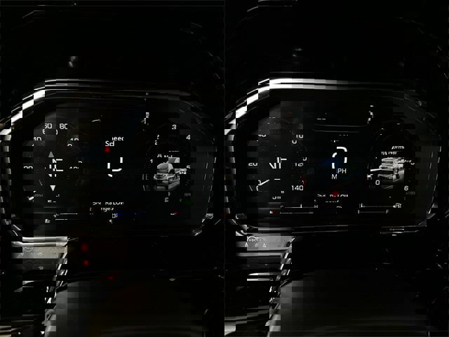 New 2026 GMC Sierra 1500 Elevation image 12