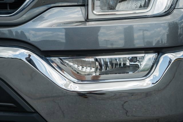 Used 2021 Ford F150 XLT AWD/4WD image 12