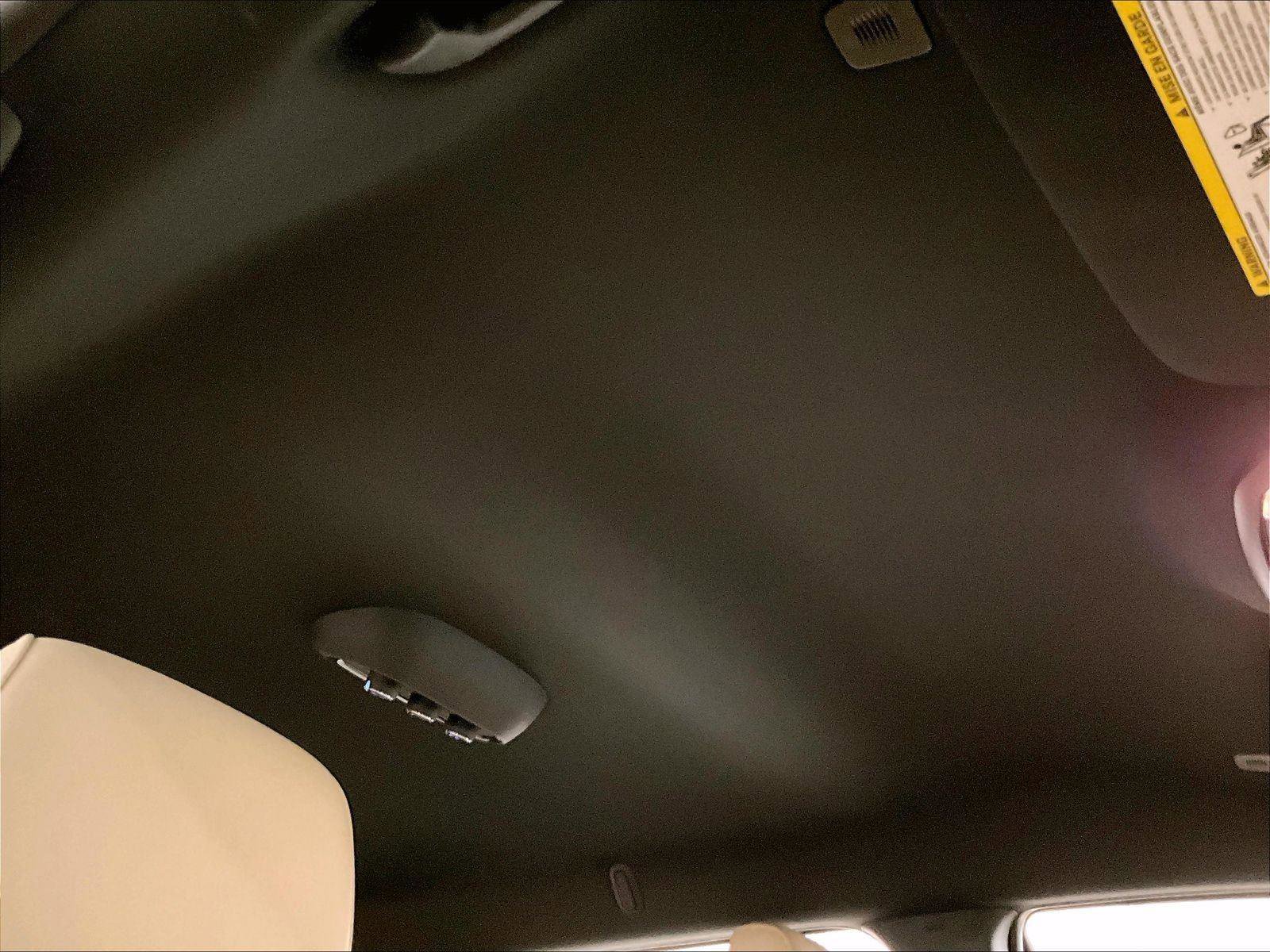 Used 2022 Dodge Durango GT image 21