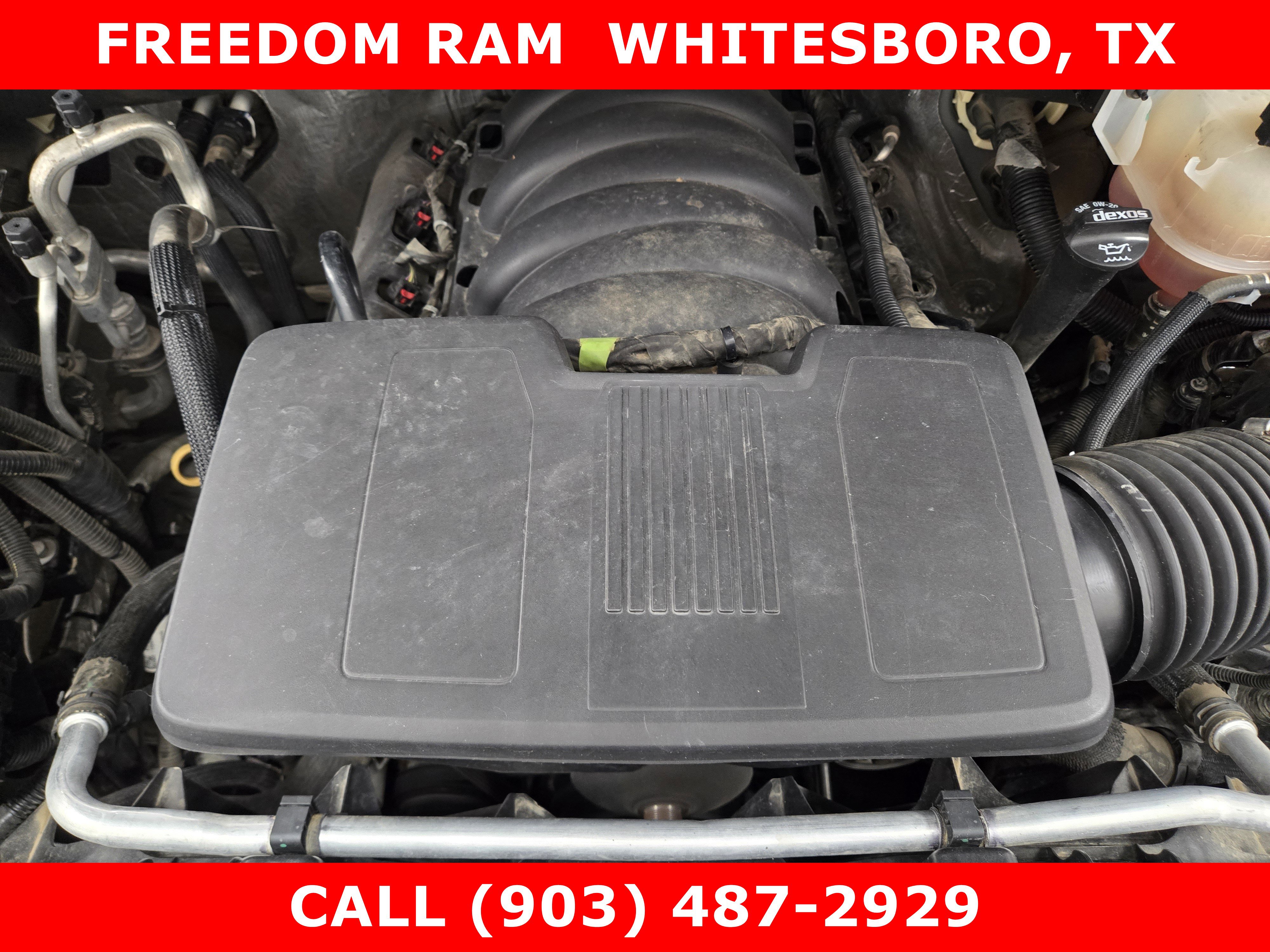 Used 2021 GMC Sierra 1500 SLT AWD/4WD image 22