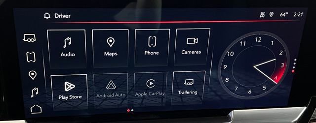 Used 2024 GMC Sierra 3500 SLE image 35