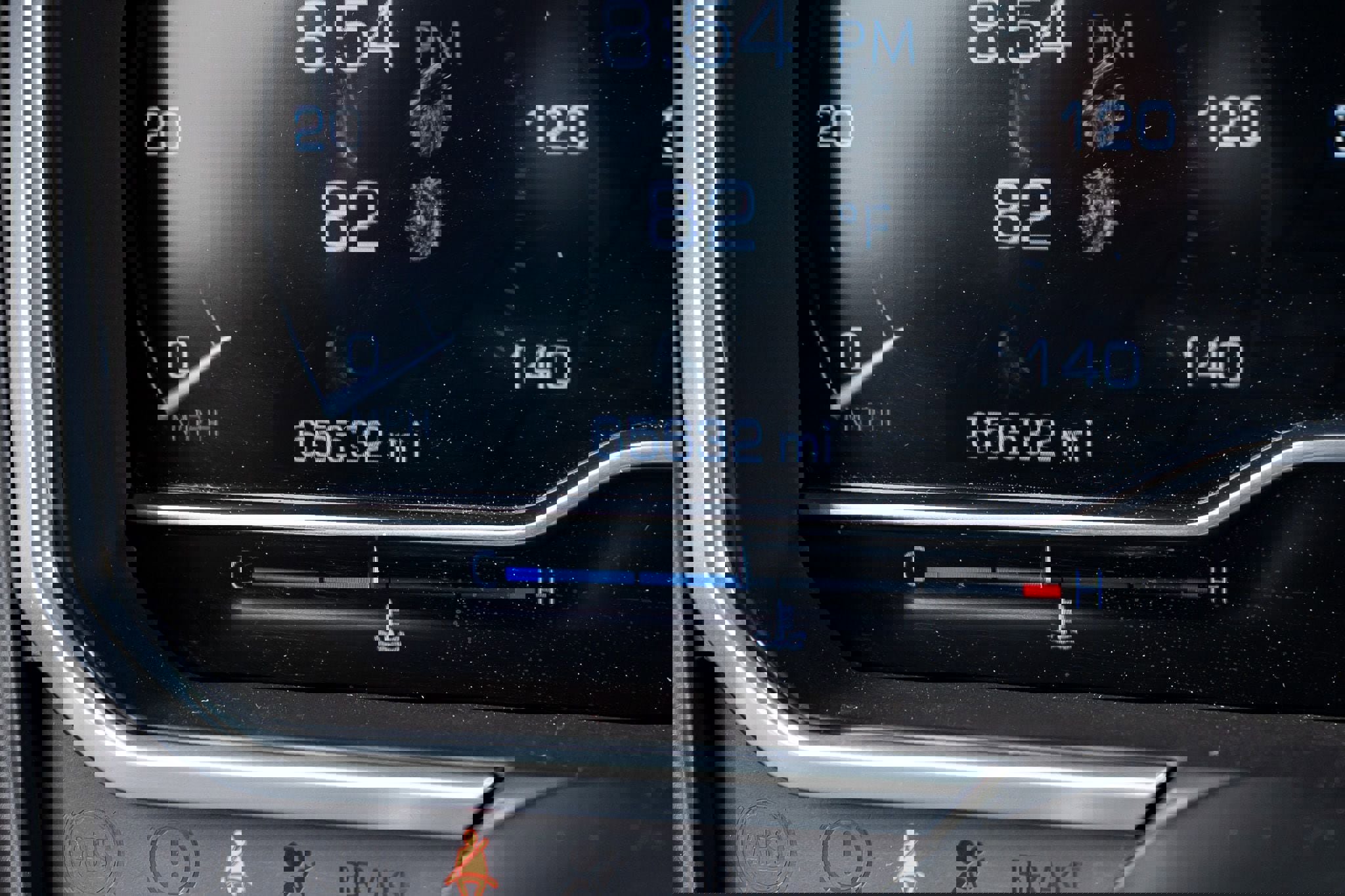 Used 2023 GMC Sierra 1500 Denali Ultimate image 20