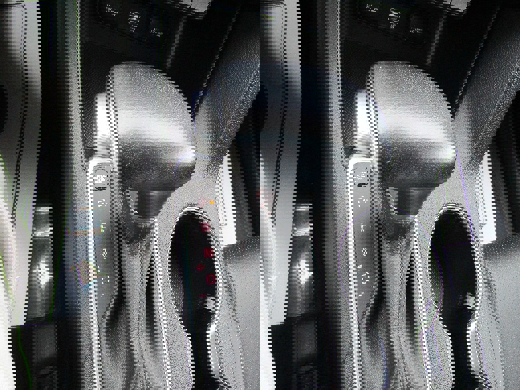 Used 2020 Kia Sportage EX image 31