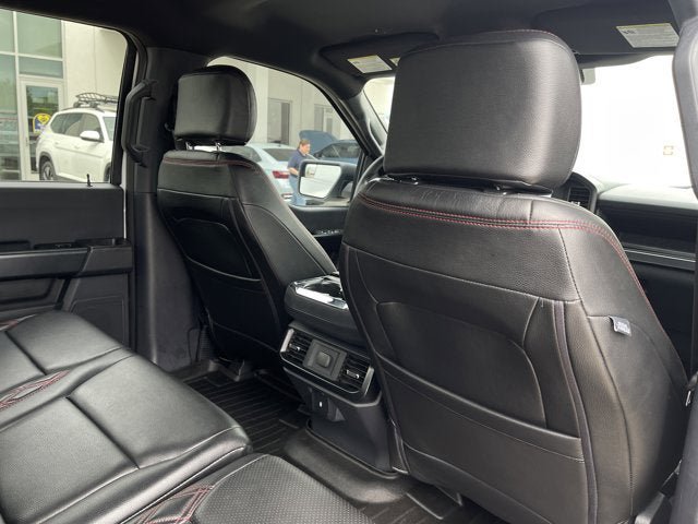 Used 2023 Ford F150 XL w/ STX Appearance Package RWD image 22