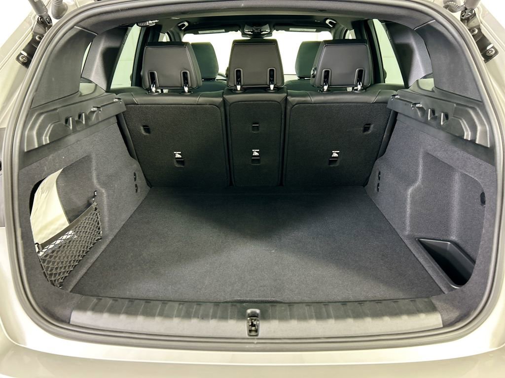 Certified 2025 BMW X1 xDrive28i w/ Premium Package image 26