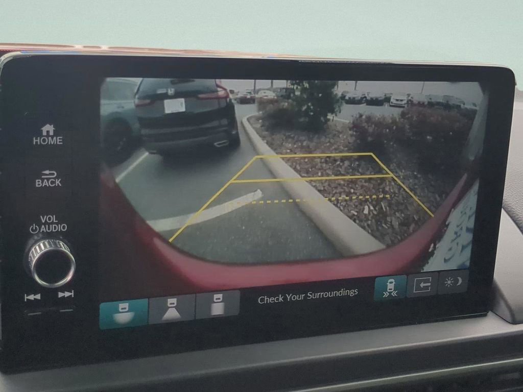 Used 2024 Honda Pilot EX-L image 20