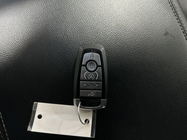 Used 2023 Ford F150 Lariat image 33