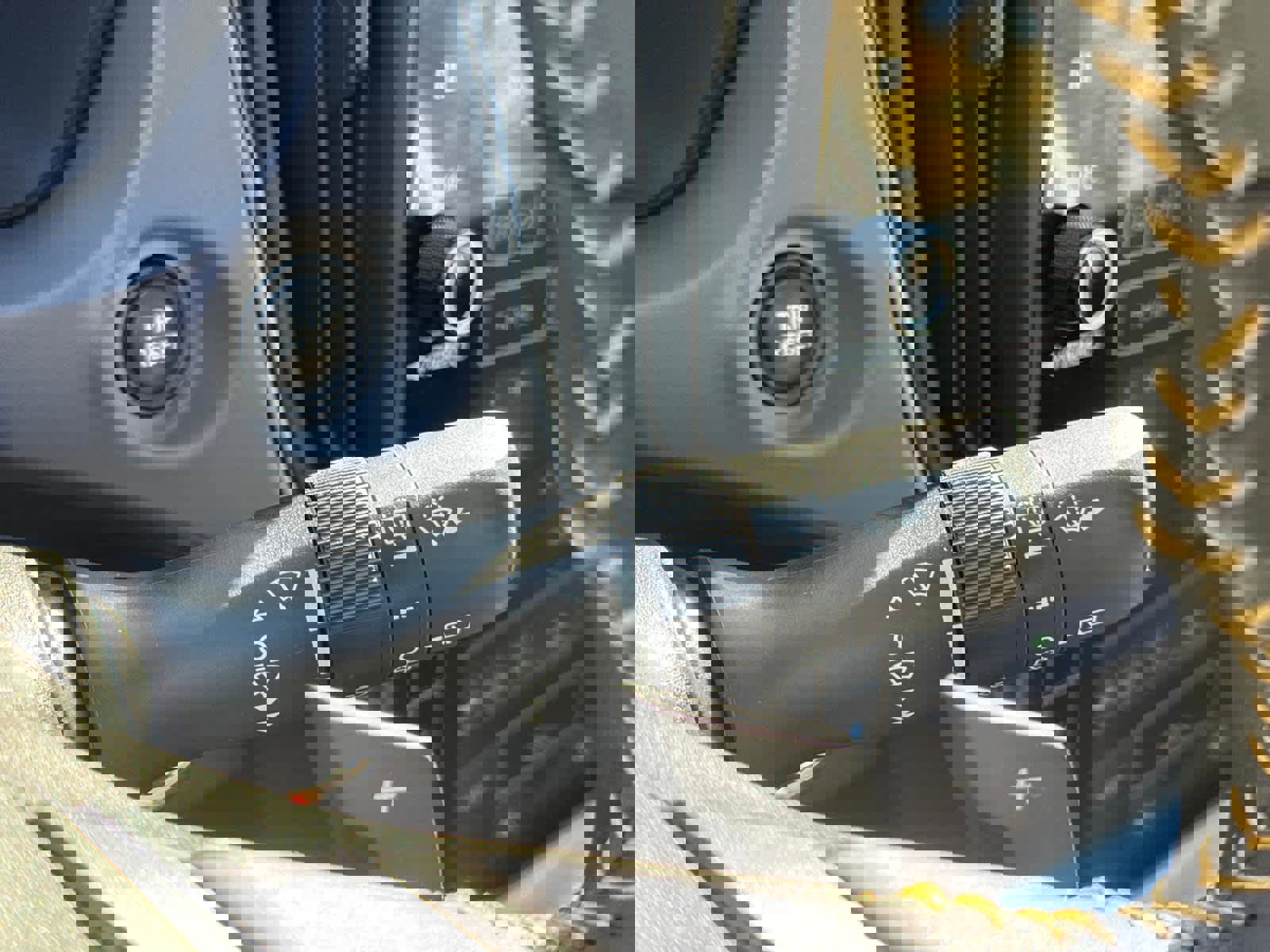 Used 2025 Subaru Crosstrek 2.5i Sport image 20