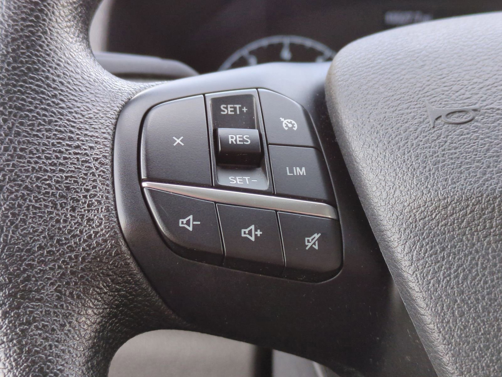 Used 2024 Ford Transit 250 Low Roof w/ Exterior Upgrade Package image 24