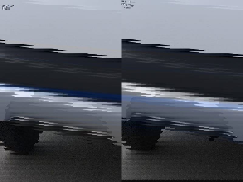 New 2026 Ford Escape Active w/ Cold Weather Package image 23