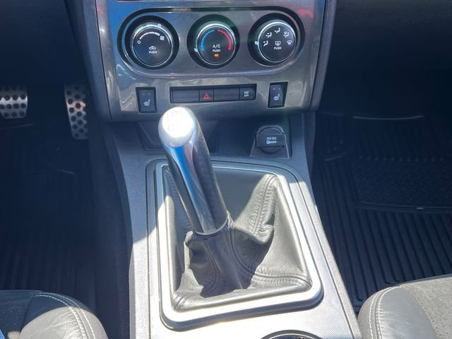 Used 2010 Dodge Challenger SRT8 w/ SRT Option Group II image 17