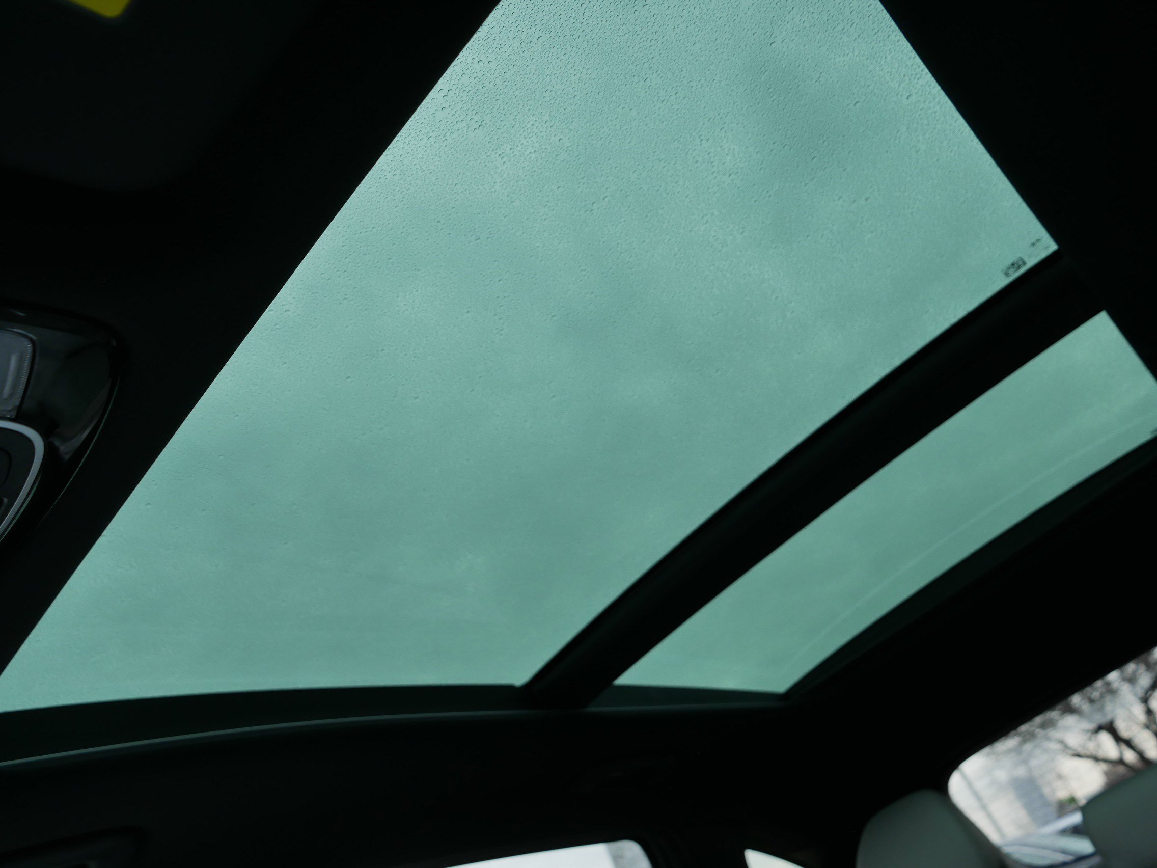 Certified 2025 Hyundai Tucson Limited image 32