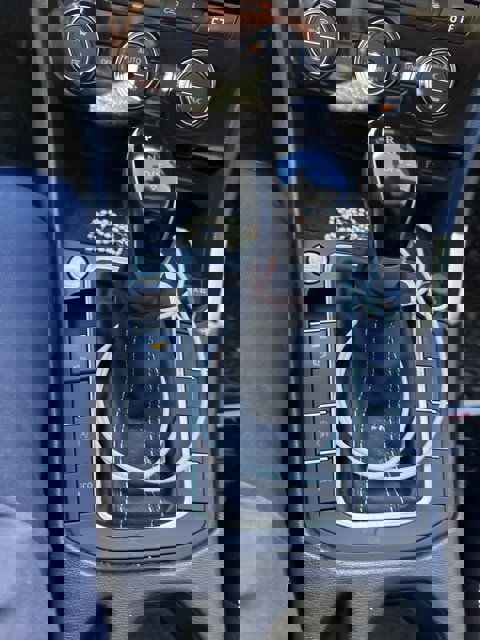 Certified 2023 Volkswagen Jetta SE w/ Panoramic Sunroof Package image 23