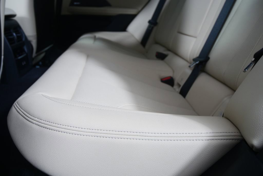 New 2026 BMW i4 eDrive40 w/ Premium Package image 15