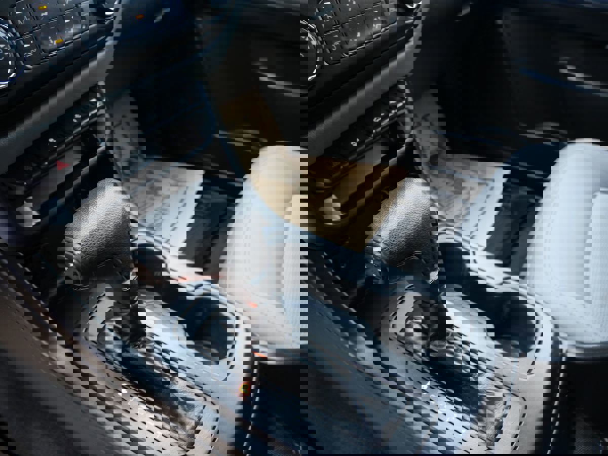 Used 2021 Chevrolet Colorado W/T w/ Custom Special Edition image 16