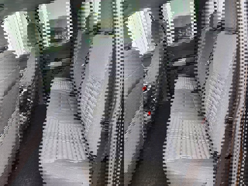 Used 2023 Ford F150 XLT w/ Equipment Group 302A High image 11