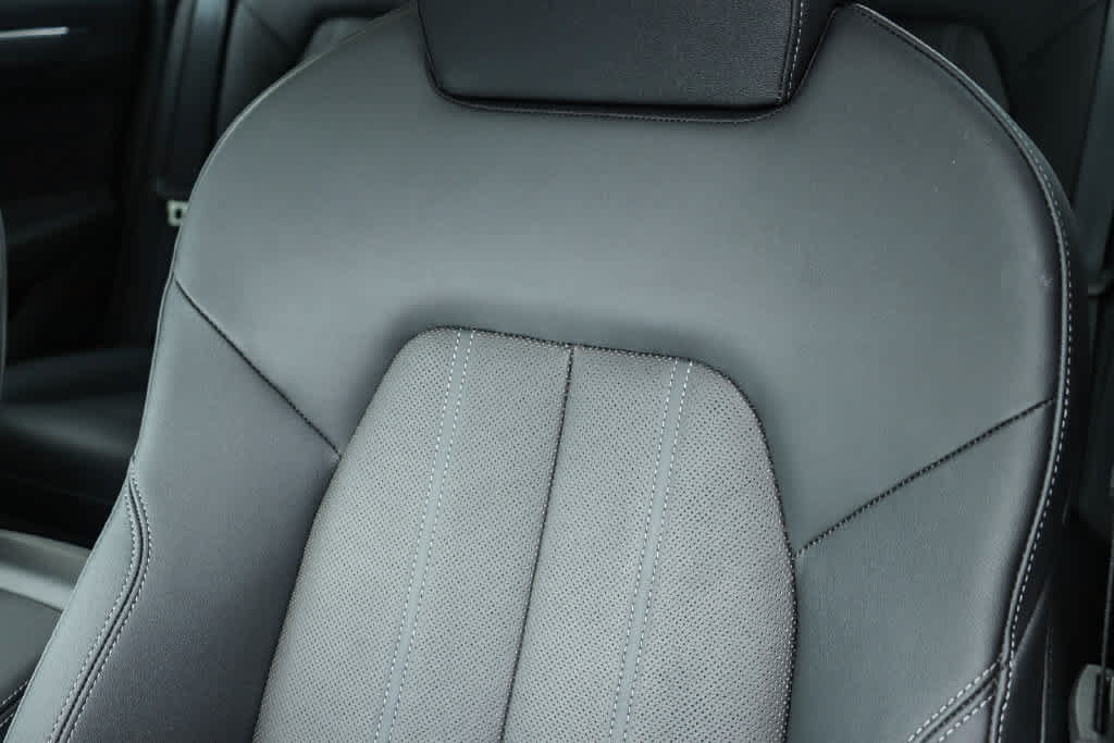 Used 2026 Audi A6 Premium Plus w/ Premium Plus Package AWD/4WD image 24